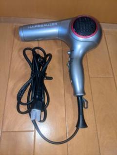 ヘアビューザー エクセレミアム 2Dの中古/未使用品 - メルカリ ヘアビューザー エクセレミアム 2Dの中古/未使用品 - メルカリ
