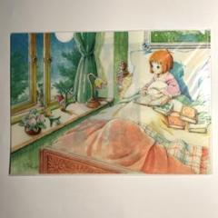 （中古並）とんがり帽子のメモル 絵本 1984年 当時物 / 昭和レトロ 貴重 中古並）とんがり帽子のメモル 絵本 1984年 当時物 / 昭和レトロ