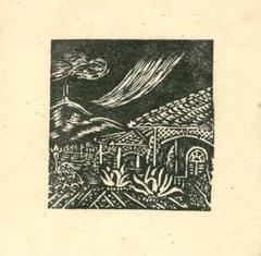 児玉希望 手摺木版画 2025年最新】手摺木版画の人気アイテム - メルカリ