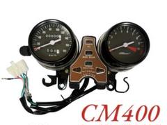2025年最新】CB400N メーターの人気アイテム - メルカリ