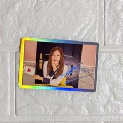 2025年最新】SIGNAL ツウィの人気アイテム - メルカリ