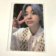 2025年最新】ikon トレカ ジナンの人気アイテム - メルカリ