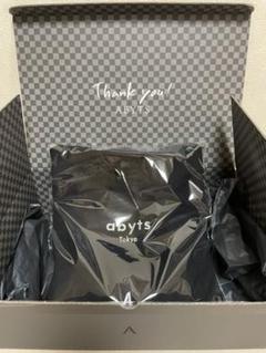 佐藤健プロデュース abyts スウェット 黒 サイズ1 Amazon.co.jp: 佐藤健 ブランド ABYTS SWEAT TOPS BLACK サイズ