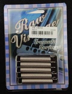 最終価格】Raw Vintage RV-5661 ノンエイジド仕様