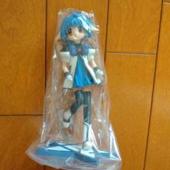 アニメ ギャラクシーエンジェル カード ミント レア レトロ 昔