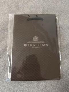 2025年最新】Molton Brown ラッピング・包装の人気アイテム