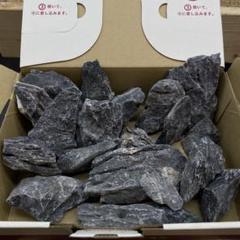 ADA 龍王石　大　5個　新品未使用　含む　厳選品 ADA Review 「水景クリエイターへの挑戦状 〜龍王石編
