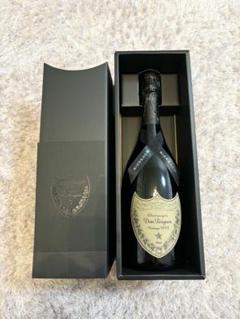 【新品未開封】ドンペリニヨン Dom Perignon Vintageビズリーチ 新品未開封】ドンペリニヨン Dom Perignon Vintageビズリーチ