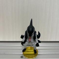 ワーコレ　僕のヒーローアカデミアVOL8 僕のヒーローアカデミア ワーコレ vol.8 現見ケミィ - メルカリ