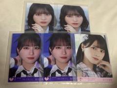 2025年最新】佐々木舞香 生写真 封入の人気アイテム - メルカリ