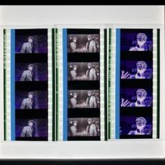 2025年最新】寂雷 フィルムの人気アイテム - メルカリ