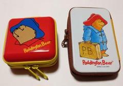 パディントン・ベア 1980年