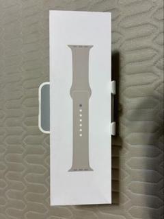 Apple Watch バンド