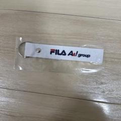 2025年最新】FILa aぇ groupの人気アイテム - メルカリ