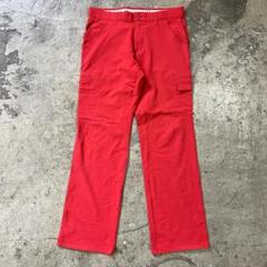 UNDER ARMOUR アンダーアーマー ゴルフパンツ 79 ストレッチ