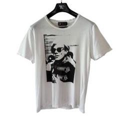2025年最新】hysteric glamour andy warholの人気アイテム