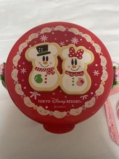2025年最新】ポップコーンバケット クリスマス ディズニーの人気