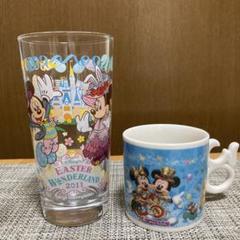 2025年最新】ディズニー 30周年 グラスの人気アイテム - メルカリ