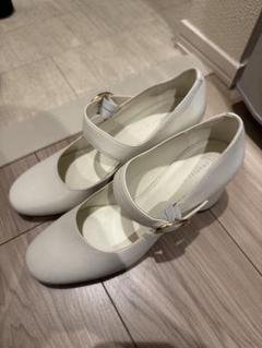 2025年最新】charles & keith メリージェーンの人気アイテム