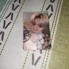 【即購入禁止】 RIIZE Star スタリバ トレカ 即購入禁止】 RIIZE StarRiver スタリバ トレカ - メルカリ