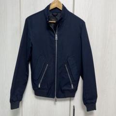 KIRED（キーレッド）の公式通販｜STRASBURGO(ストラスブルゴ)
