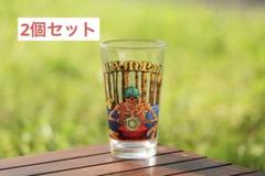 2025年最新】伊豆のぬし釣り グラスの人気アイテム - メルカリ