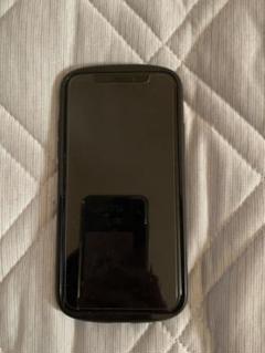 iPhone XS 64GB