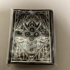 遊戯王 白の物語 スリーブ ニューロン交換品 新品未開封 - メルカリ
