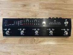 ARC-53M｜Products 商品紹介｜Free The Tone