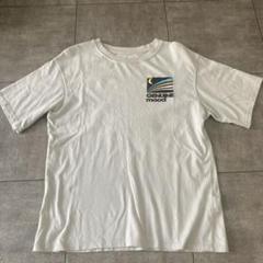 ZARA kids Tシャツ 13-14 歳　164㎝