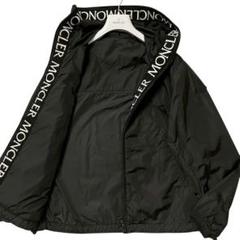 2025年最新】MONCLER モンクレール MASSEREAUの人気アイテム