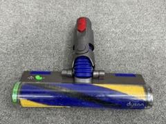 Dyson ダイソン V12 コードレス 掃除機 本体のみ ジャンク品 2025年最新】ダイソン ジャンク v12の人気アイテム - メルカリ