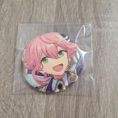 2023年最新】姫宮桃李 イベコレ 缶バッジの人気アイテム - メルカリ
