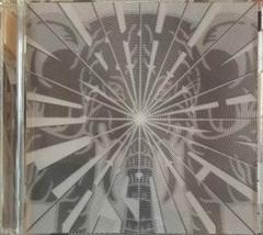 コーゼイション～因果律～ BRAHMAN CAUSATIONのサムネイル
