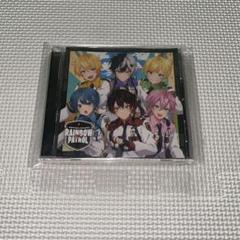 AMPTAK×COLORS CD RAINBOW×PATROL　22枚 CD RAINBOWxPATROL (AMP Edition) (Limited Edition) (w/ DVD