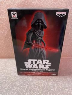 ★スター・ウォーズ ワーコレ SPECIAL ver. 全5種コンプリート ☆スター・ウォーズ ワーコレ SPECIAL ver. 全5種コンプリート
