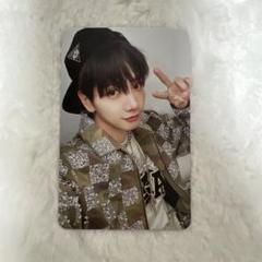 2025年最新】shopee boynextdoorの人気アイテム - メルカリ