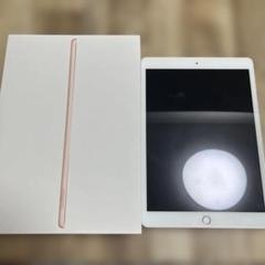 2025年最新】ipad 第7世代 箱の人気アイテム - メルカリ