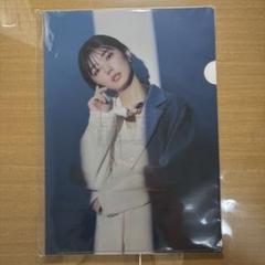 新せ界　藤吉夏鈴　アクスタ　ポストカード クリアファイル　マグネット 2025年最新】新せ界 藤吉夏鈴の人気アイテム - メルカリ