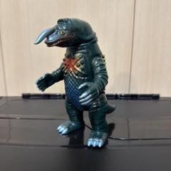 2025年最新】怪獣郷の人気アイテム - メルカリ