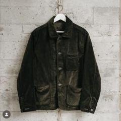 【美品】evan kinori エヴァンキノリ スウェット トレーナー ヘンプ 美品】evan kinori エヴァンキノリ スウェット トレーナー