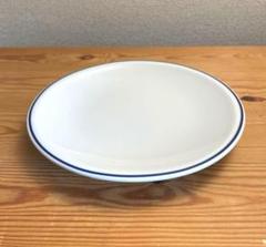 サタルニア LINEA NAPOLI ピザプレート 28cm 6枚セット未使用