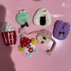 むにゅさんぷくぷくぬいぐるみキーホルダー 2025年最新】むにゅ プクプク ぬいぐるみの人気アイテム - メルカリ
