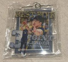 比江島慎　シークレットプレイヤーズアクリルキーホルダー 比江島慎 シークレットプレイヤーズアクリルキーホルダー - メルカリ