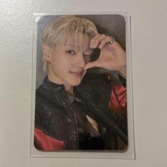 2025年最新】ateez ソウルコンの人気アイテム - メルカリ