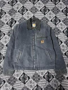 2025年最新】carhartt j97 ptlの人気アイテム - メルカリ