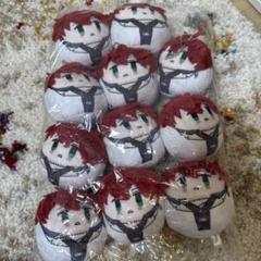 魔法使いの約束 まほやく コロこっと ぬいぐるみ ミスラ 11個セット 魔法使いの約束 まほやく ミスラ コロこっと ぬいぐるみ