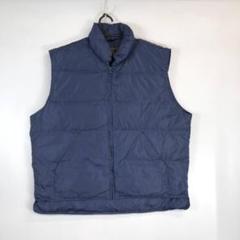 2025年最新】Eddie Bauer ダウンベストの人気アイテム - メルカリ
