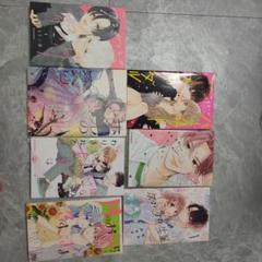 2025年最新】少女漫画漫画まとめ売りの人気アイテム - メルカリ