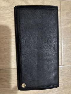 クリスチャンディオール 札入れ カード入れ